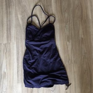 Lululemon Top